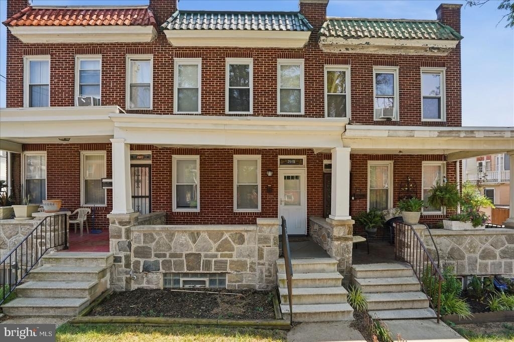 2605 Denison Street - Photo 1