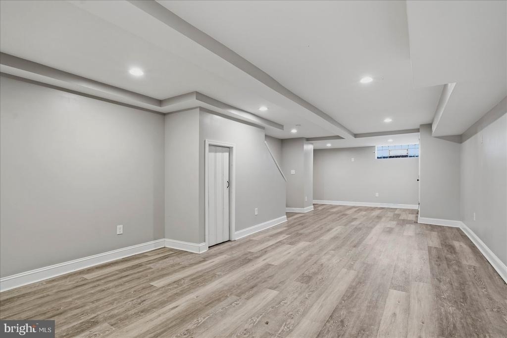 2605 Denison Street - Photo 19