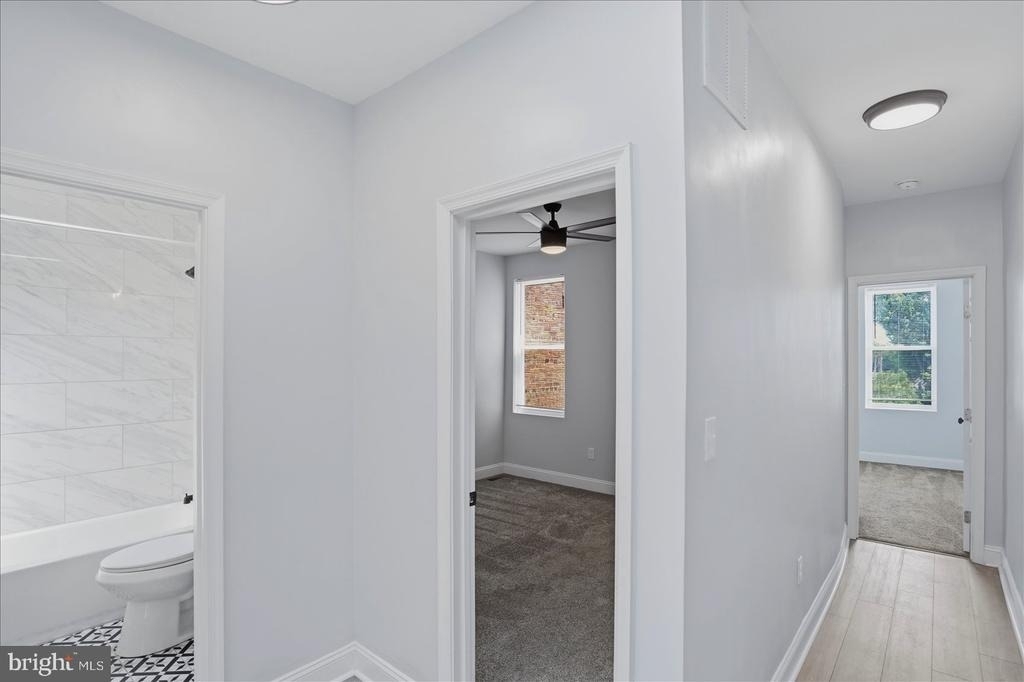 2605 Denison Street - Photo 29