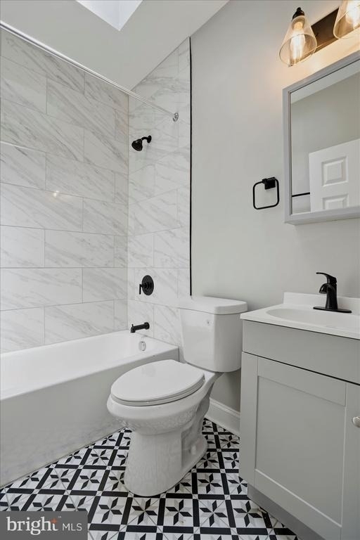 2605 Denison Street - Photo 31