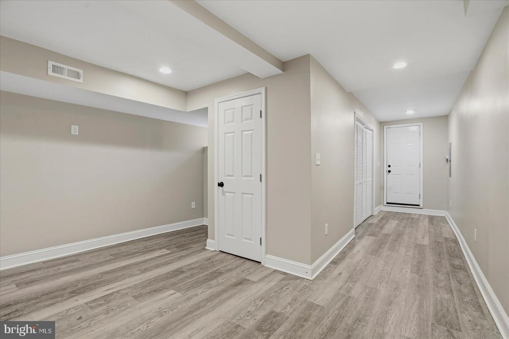 2605 Denison Street - Photo 20