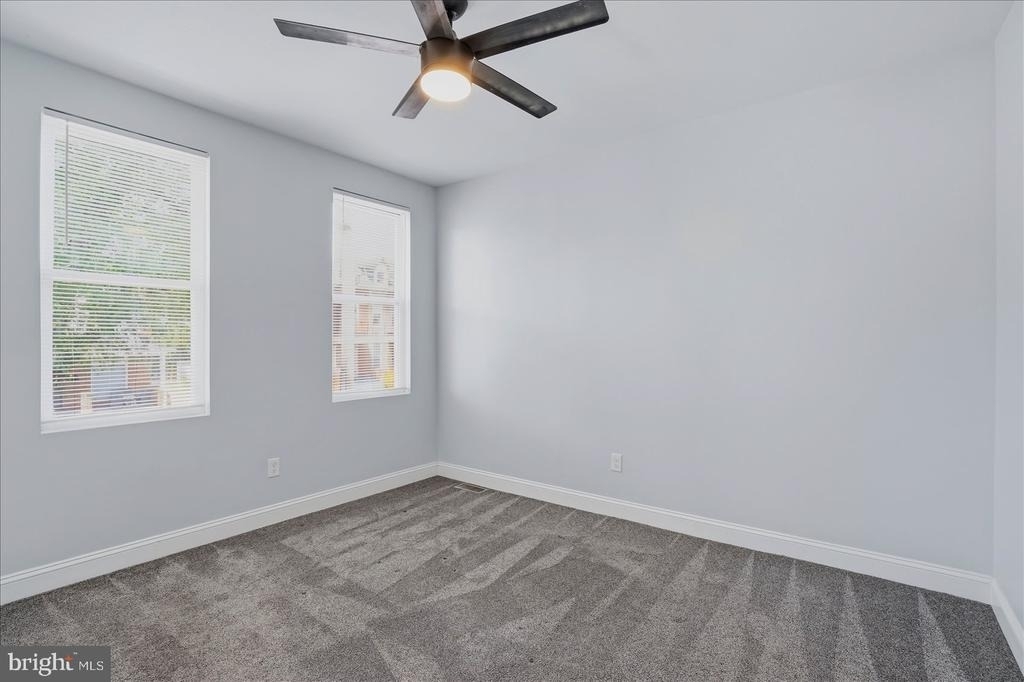 2605 Denison Street - Photo 24