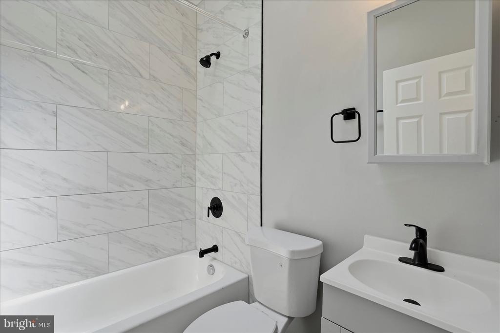 2605 Denison Street - Photo 30