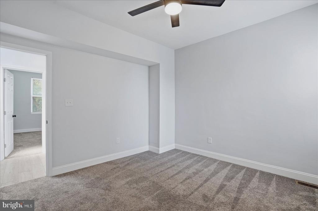 2605 Denison Street - Photo 23