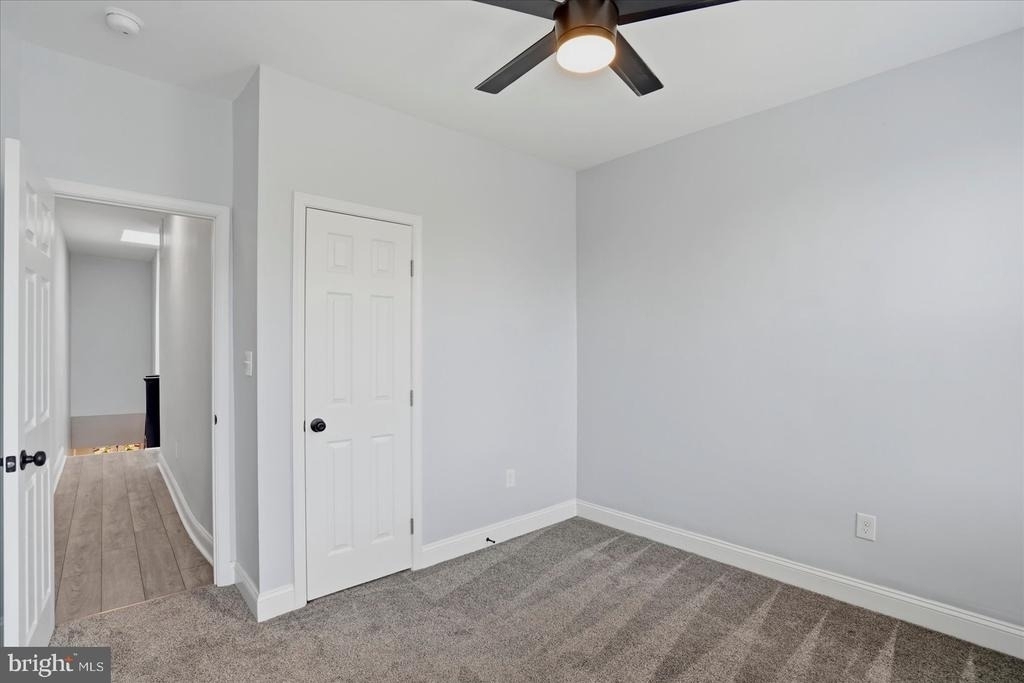 2605 Denison Street - Photo 28