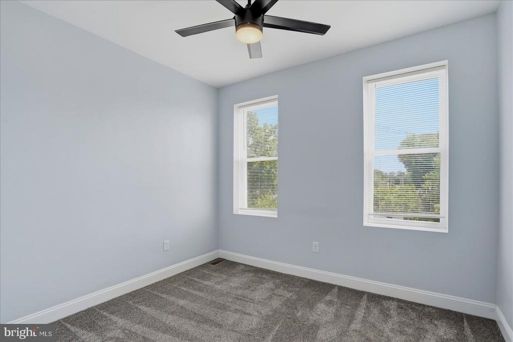 2605 Denison Street - Photo 27