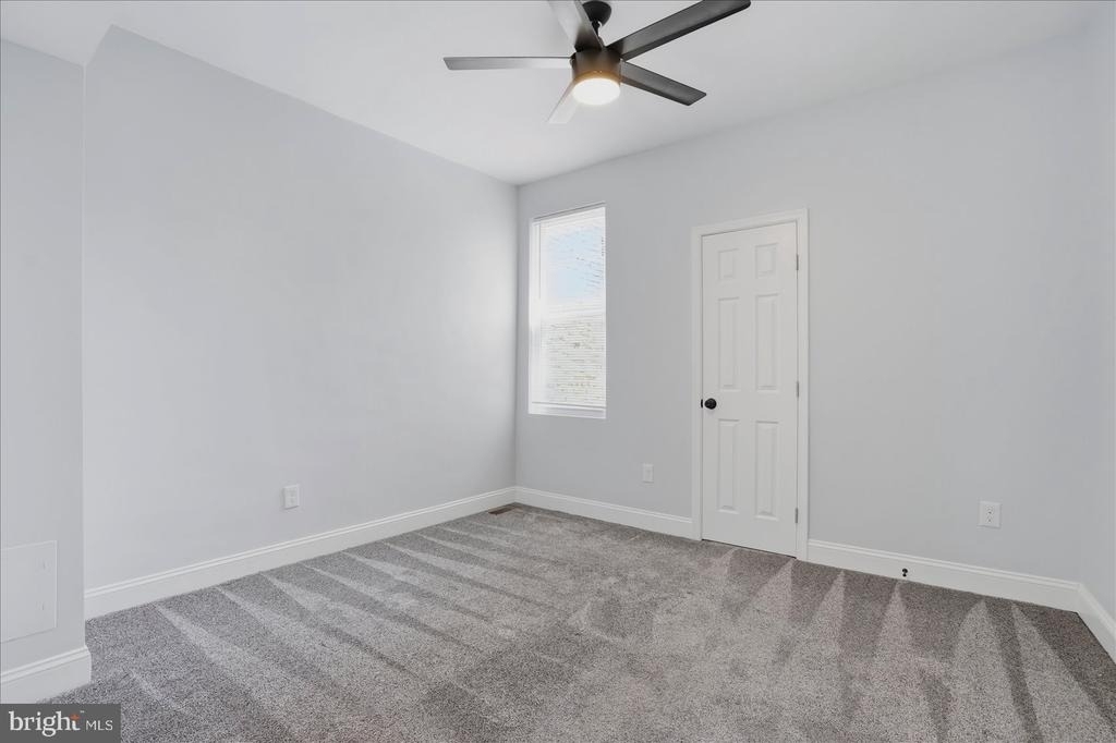 2605 Denison Street - Photo 22