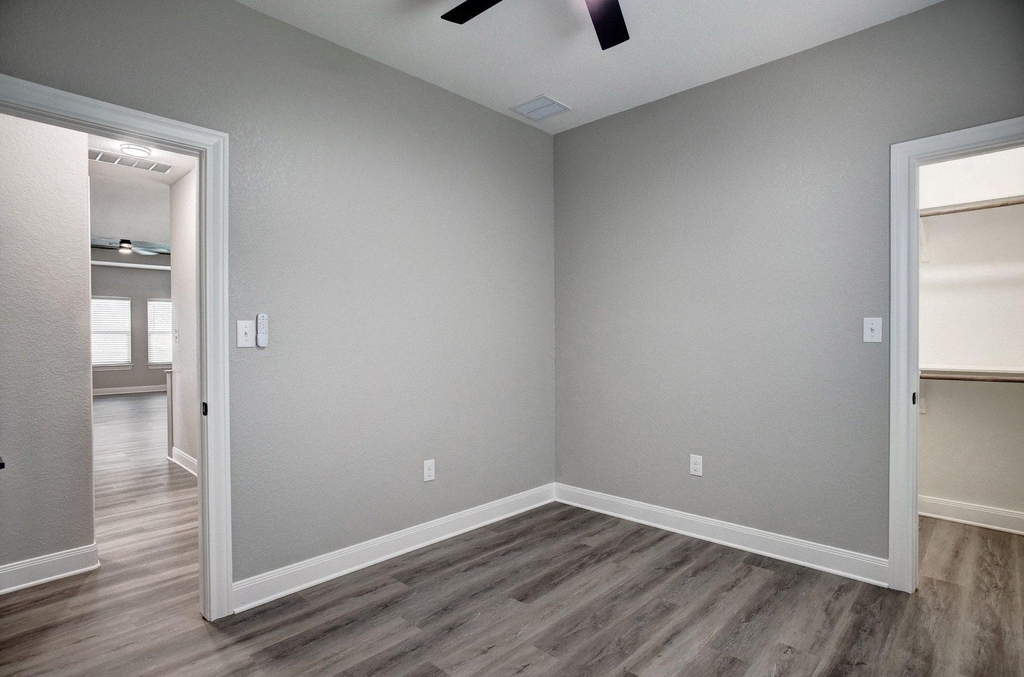 121 S Kanaio #b Dr - Photo 16