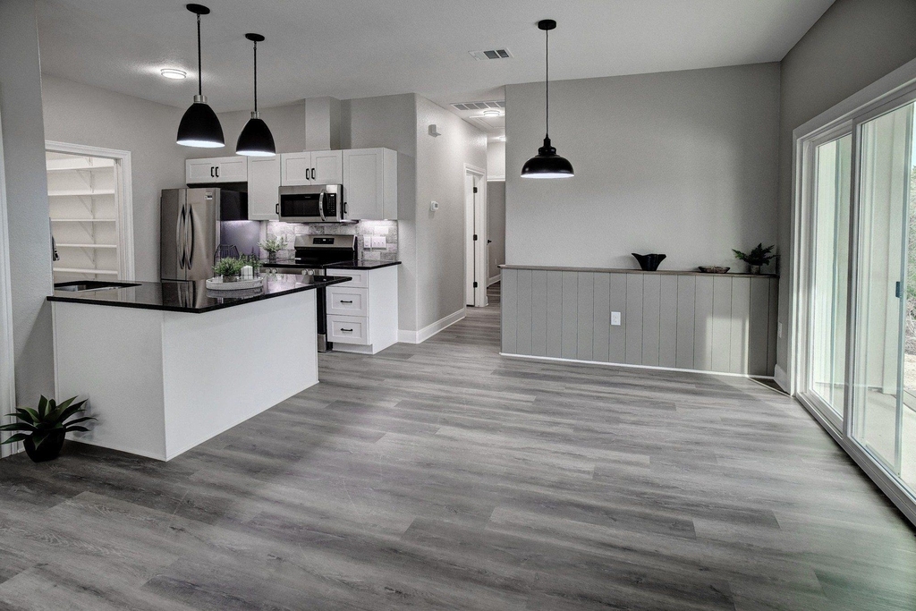 121 S Kanaio #b Dr - Photo 24