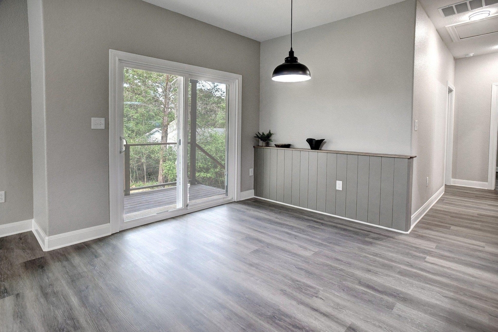 121 S Kanaio #b Dr - Photo 5