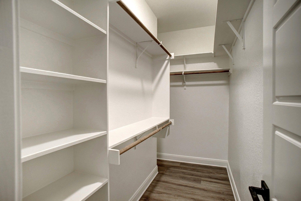 121 S Kanaio #b Dr - Photo 32