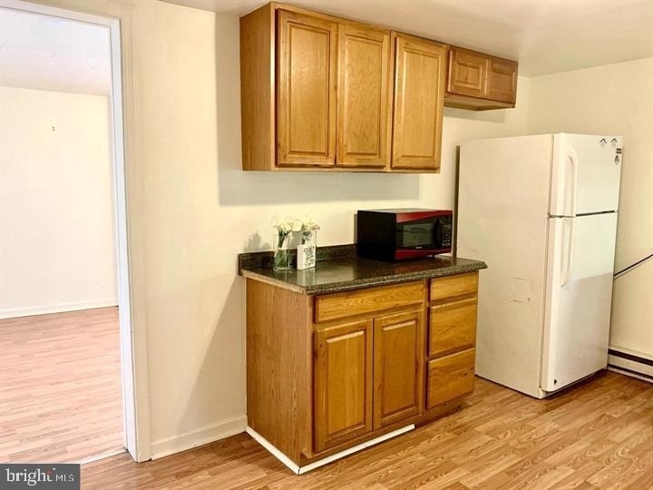 302 Decatur Street - Photo 9