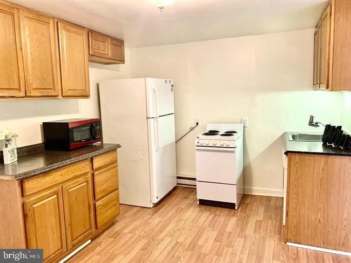 302 Decatur Street - Photo 11