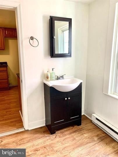 302 Decatur Street - Photo 6