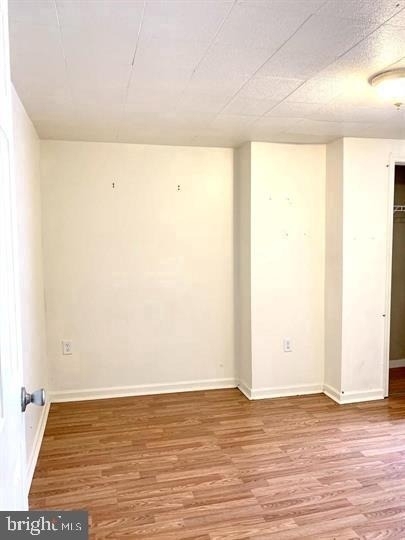 302 Decatur Street - Photo 3