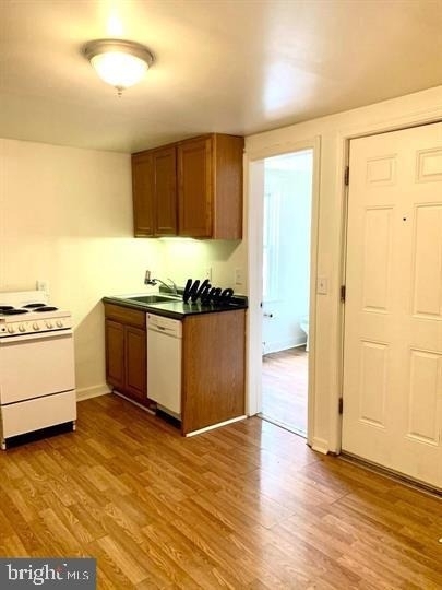302 Decatur Street - Photo 7