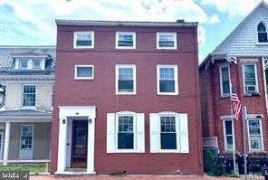 302 Decatur Street - Photo 0