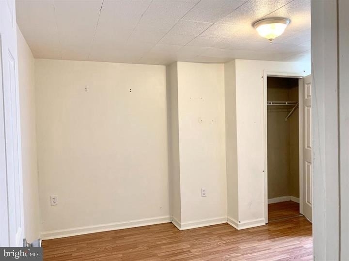 302 Decatur Street - Photo 2