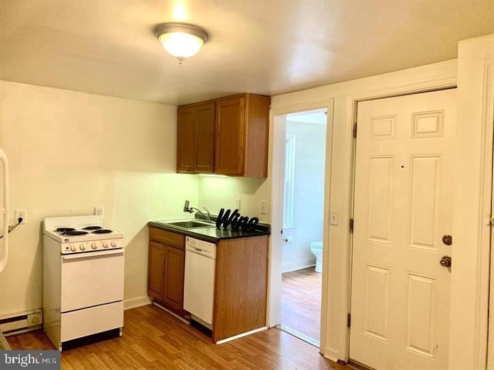 302 Decatur Street - Photo 8