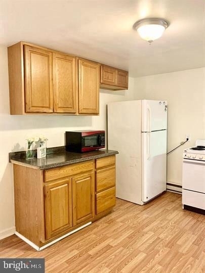 302 Decatur Street - Photo 10