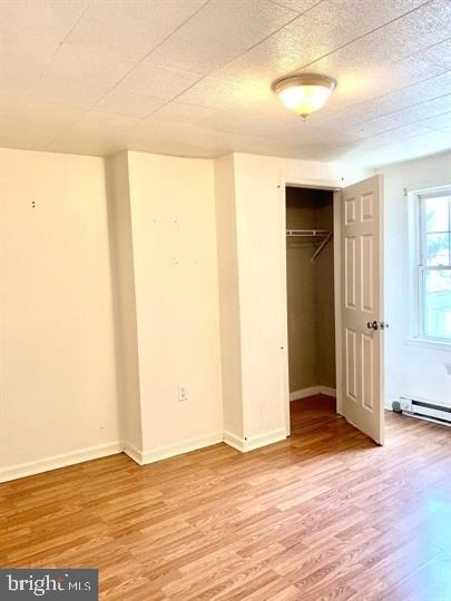 302 Decatur Street - Photo 4