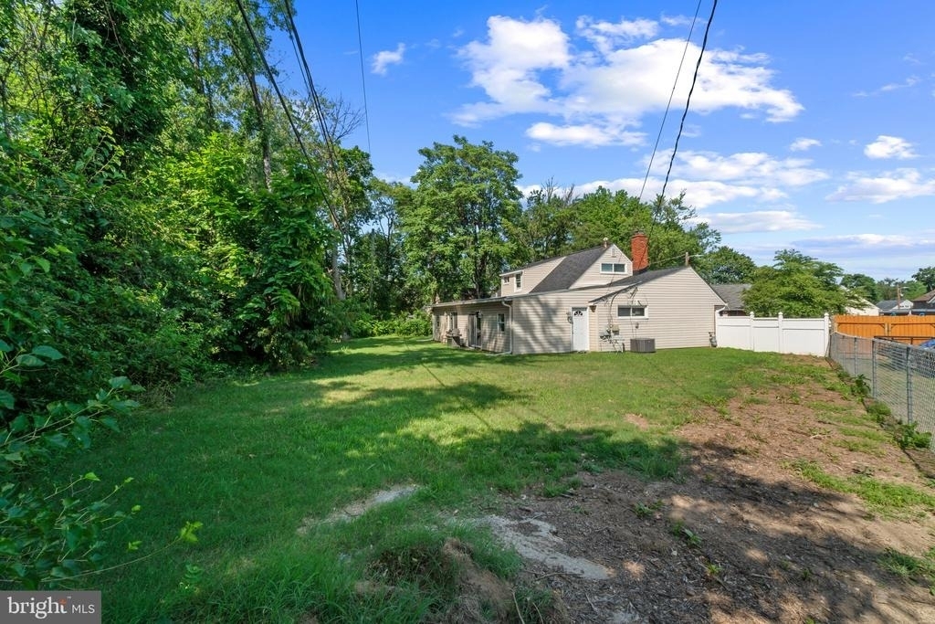 10 N Meadow Drive - Photo 23