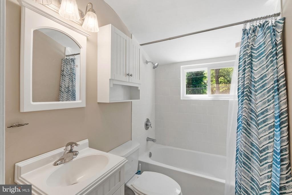 10 N Meadow Drive - Photo 17