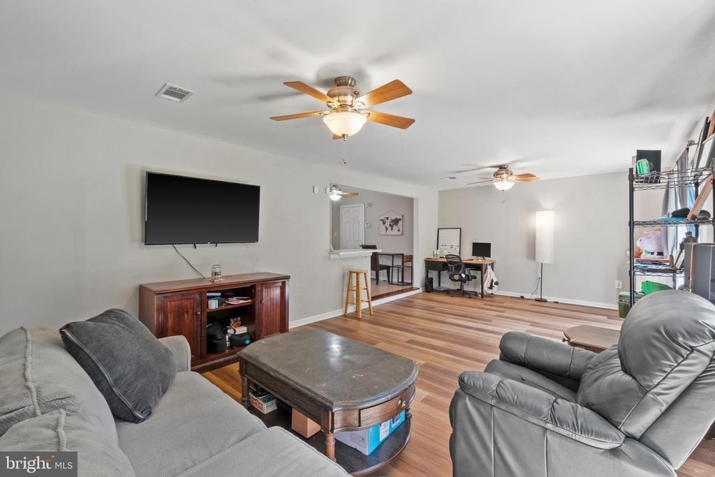 10 N Meadow Drive - Photo 11