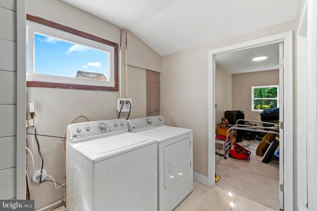 10 N Meadow Drive - Photo 22