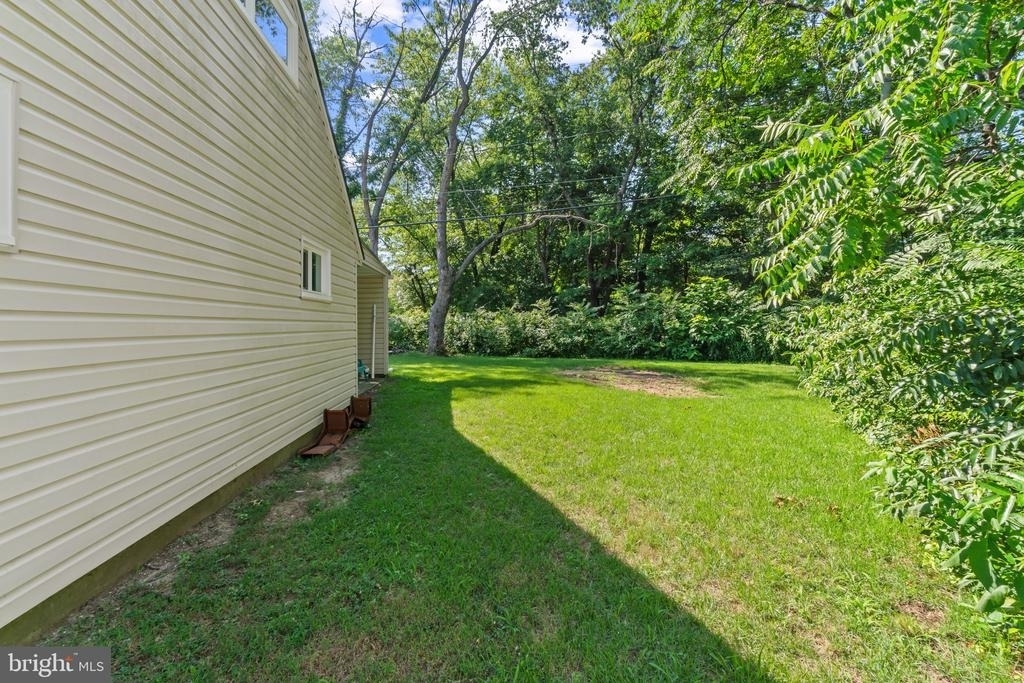 10 N Meadow Drive - Photo 27