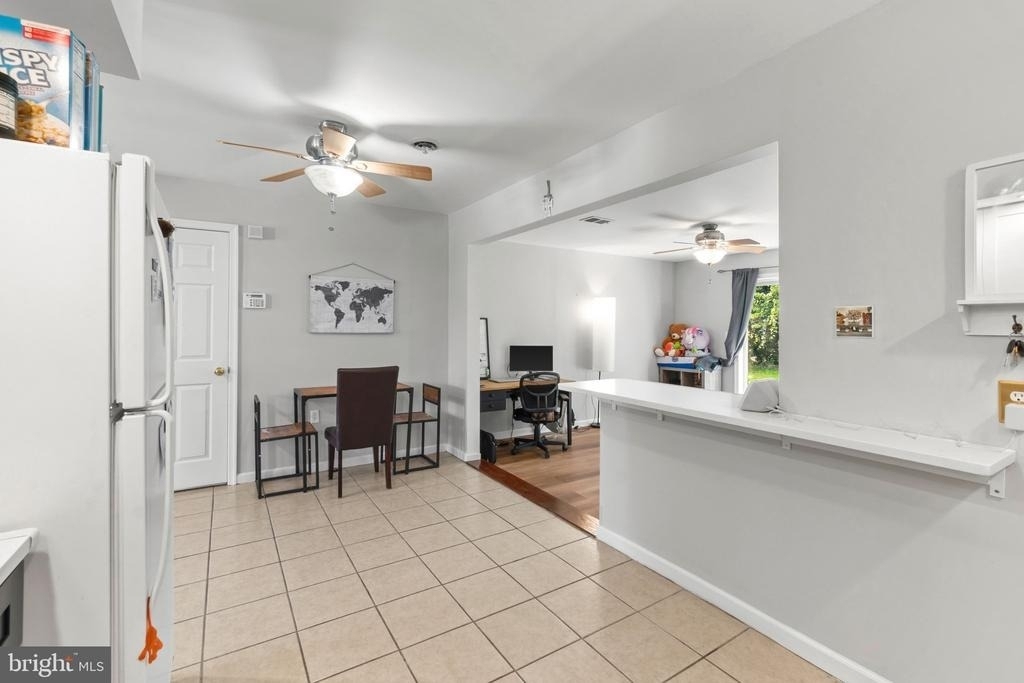 10 N Meadow Drive - Photo 8