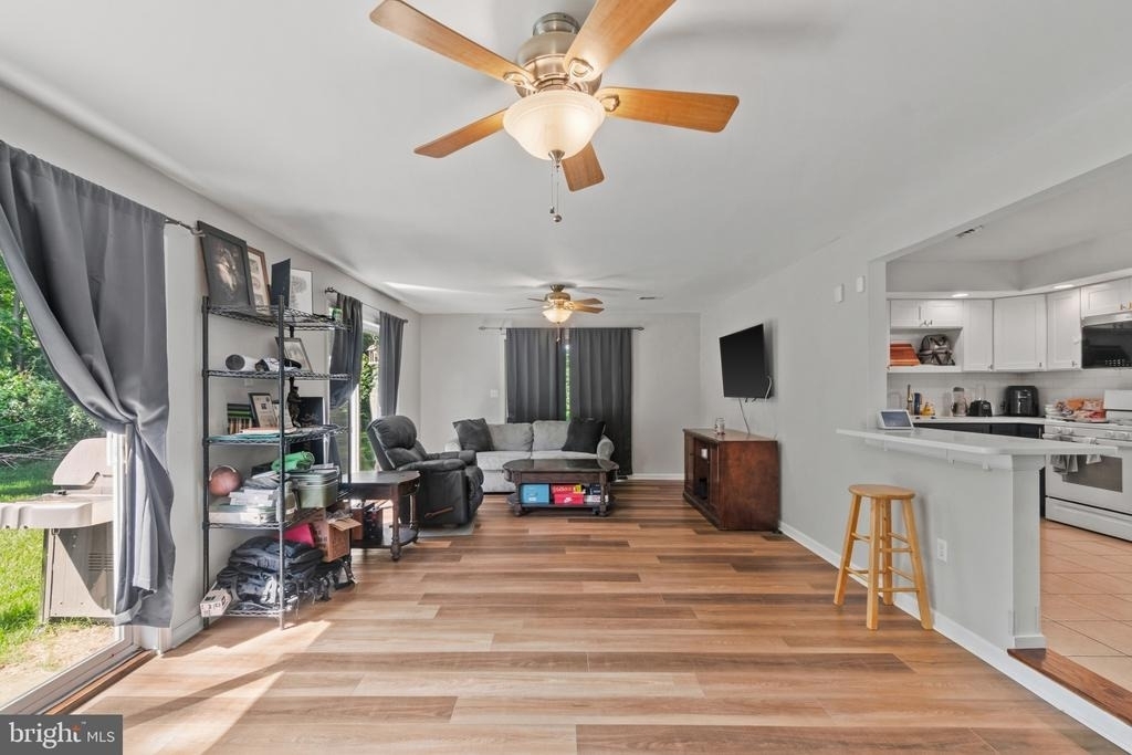10 N Meadow Drive - Photo 10