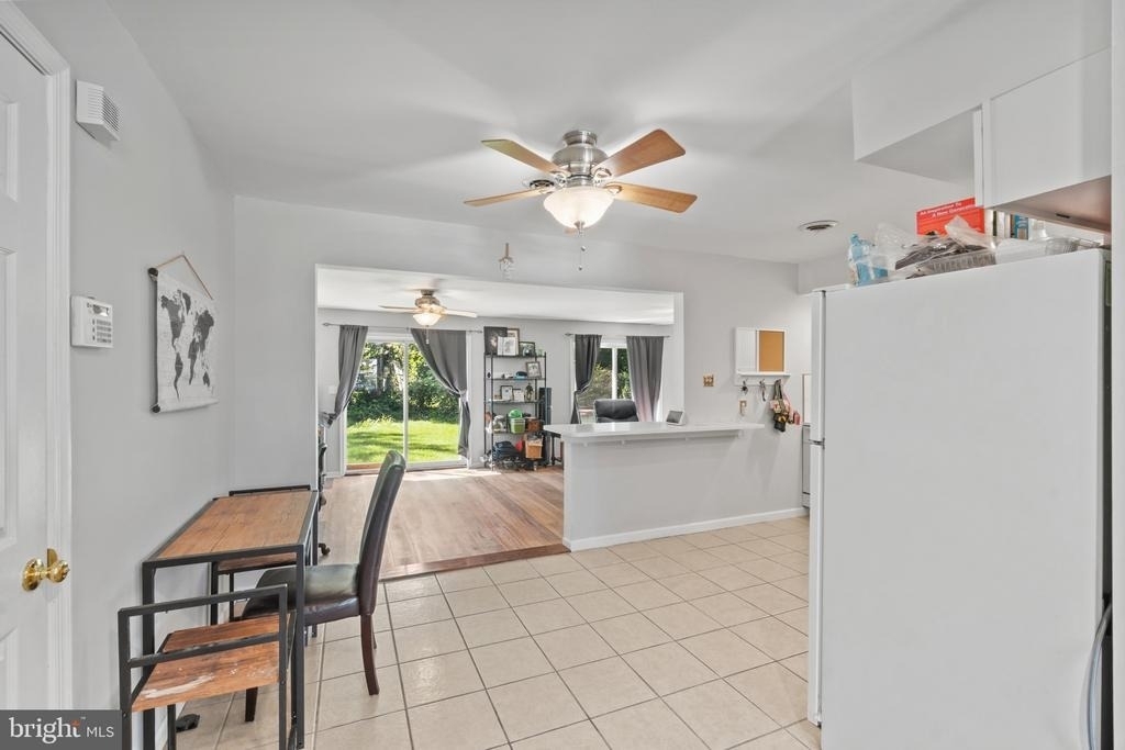 10 N Meadow Drive - Photo 5