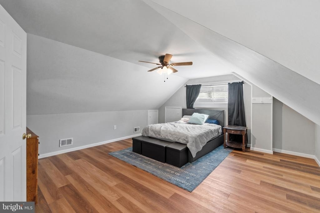 10 N Meadow Drive - Photo 12