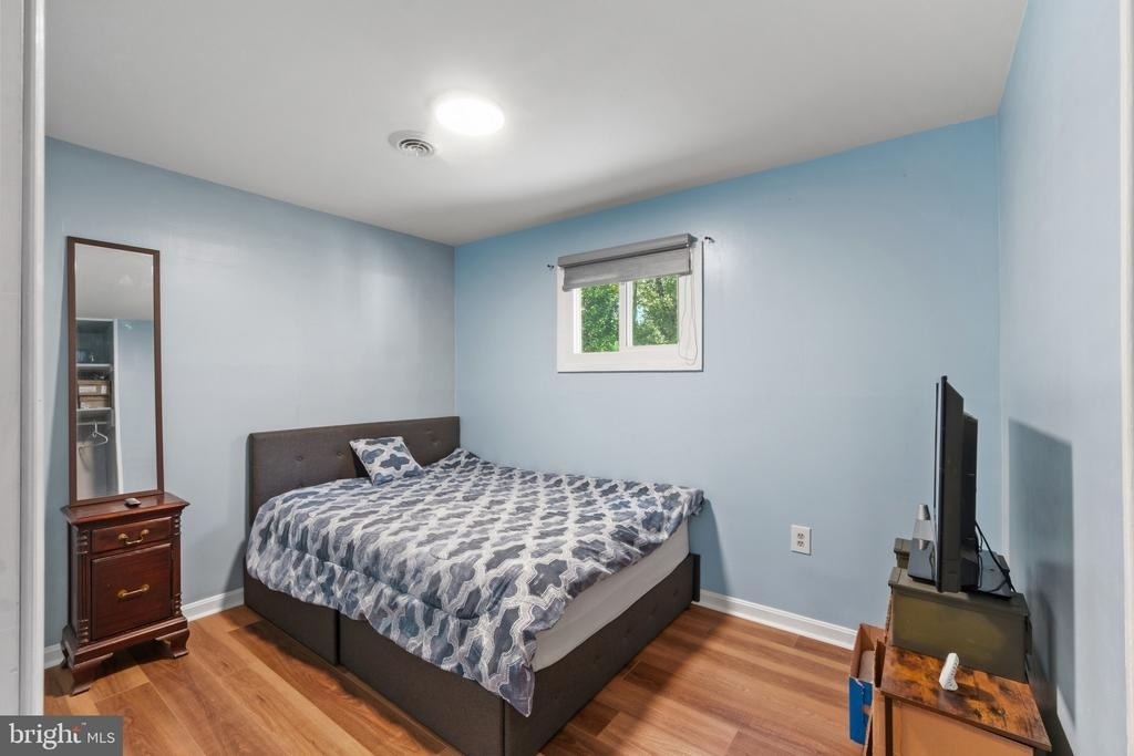 10 N Meadow Drive - Photo 15