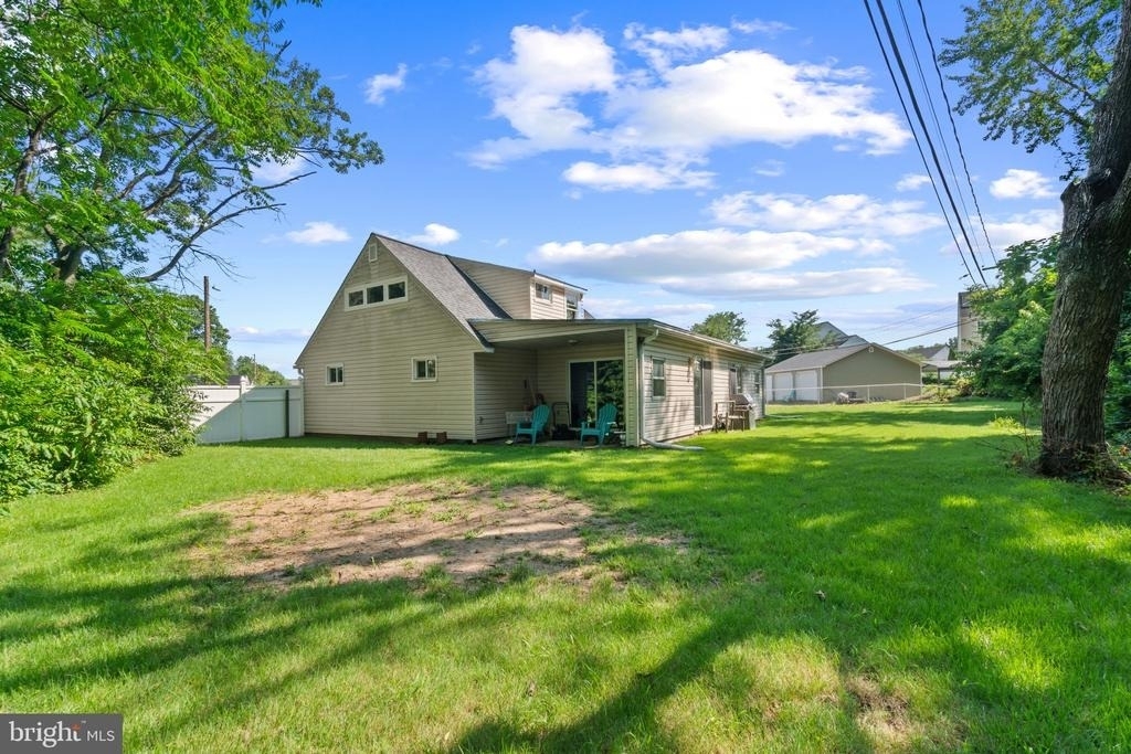 10 N Meadow Drive - Photo 24