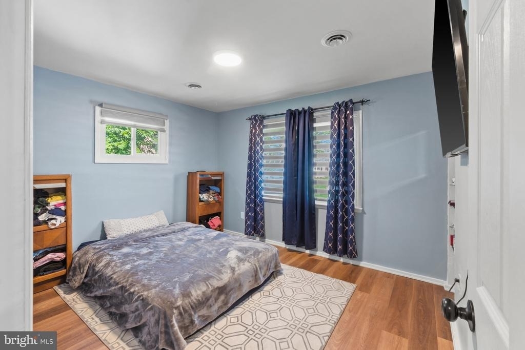 10 N Meadow Drive - Photo 14