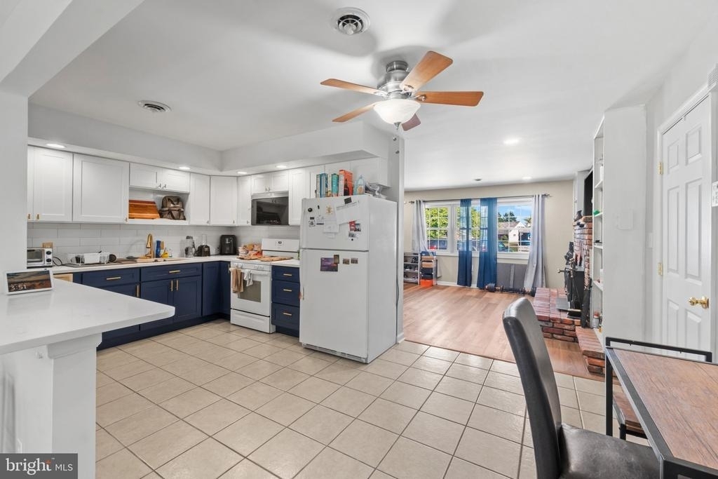 10 N Meadow Drive - Photo 7