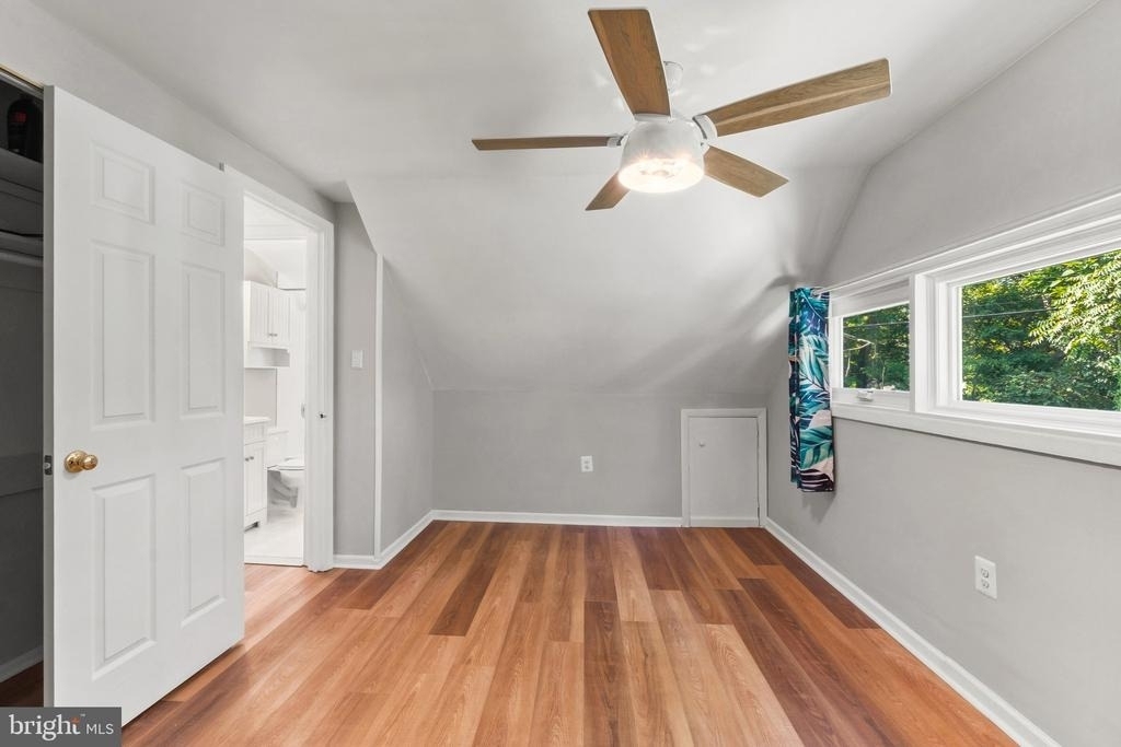 10 N Meadow Drive - Photo 19