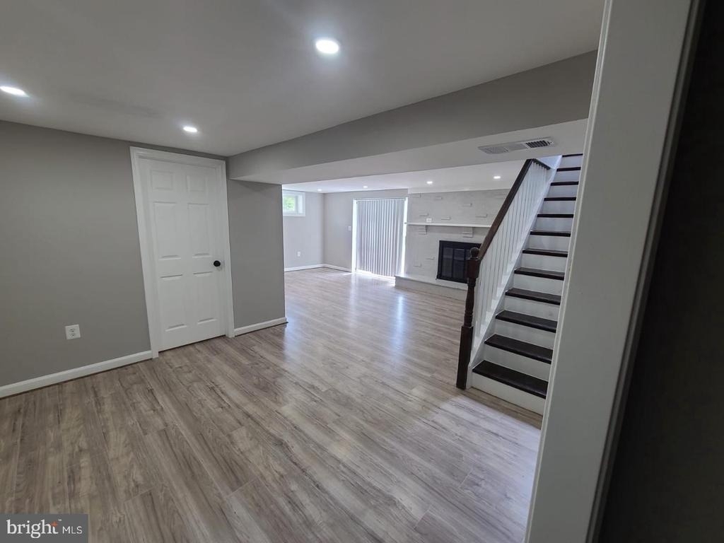 7657 3rd Avenue - Photo 22