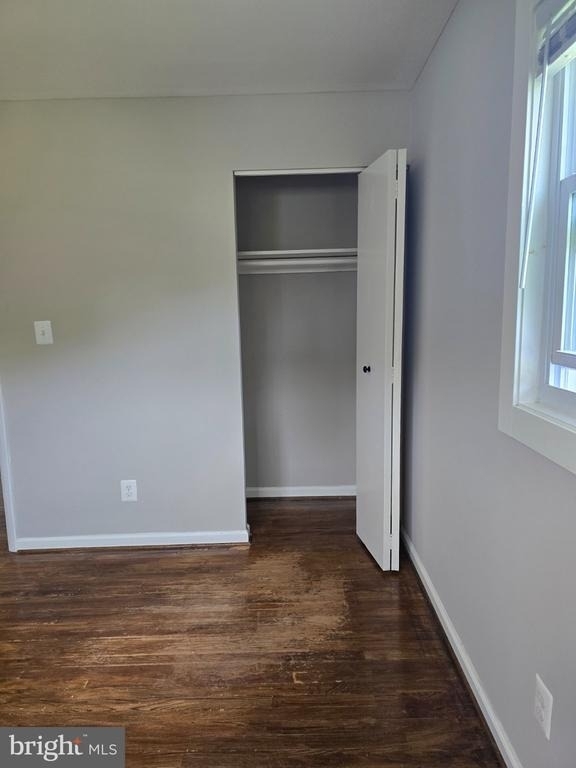 7657 3rd Avenue - Photo 1
