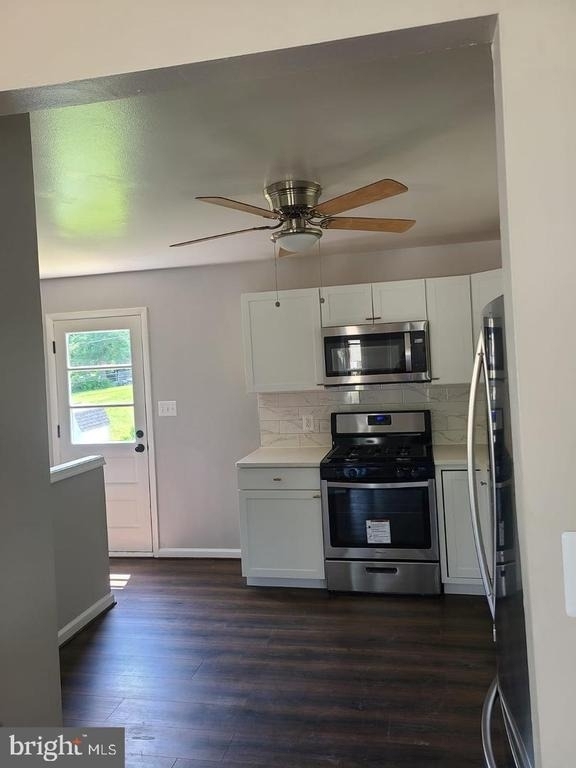 7657 3rd Avenue - Photo 13