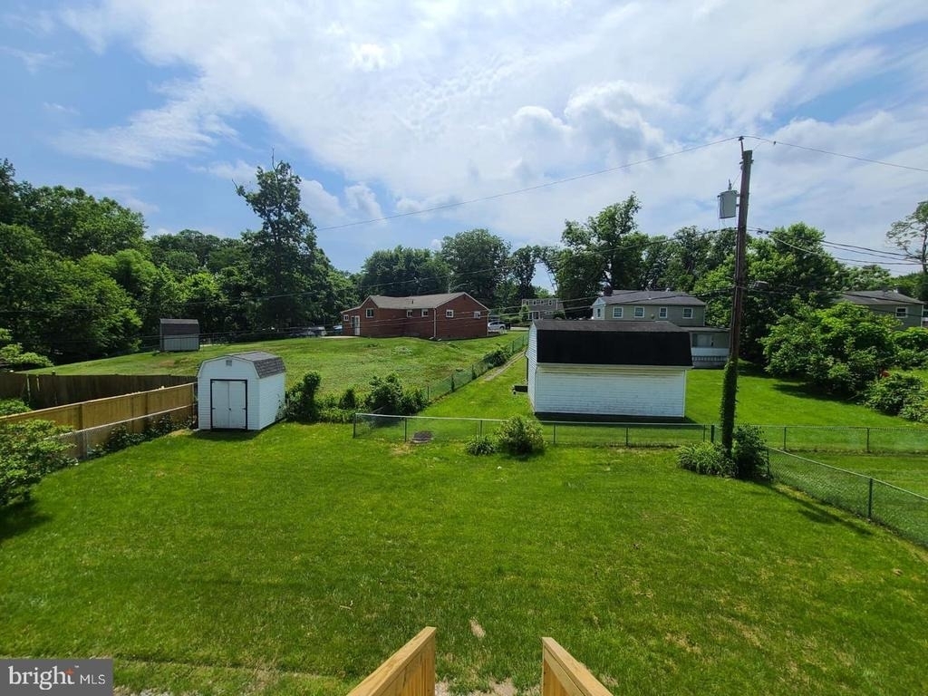 7657 3rd Avenue - Photo 25