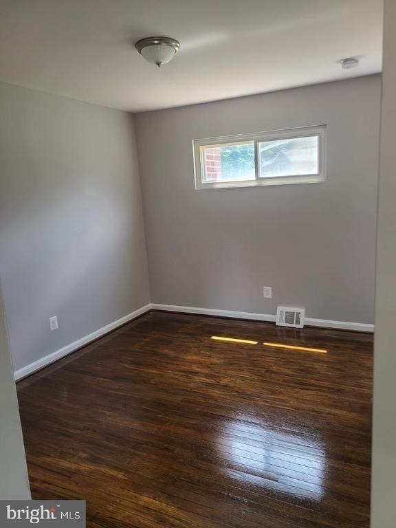 7657 3rd Avenue - Photo 19