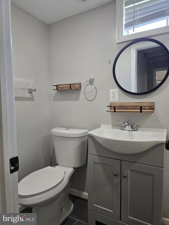 7657 3rd Avenue - Photo 4
