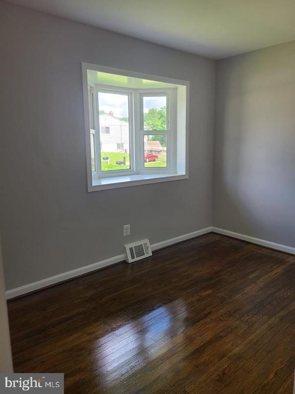 7657 3rd Avenue - Photo 20