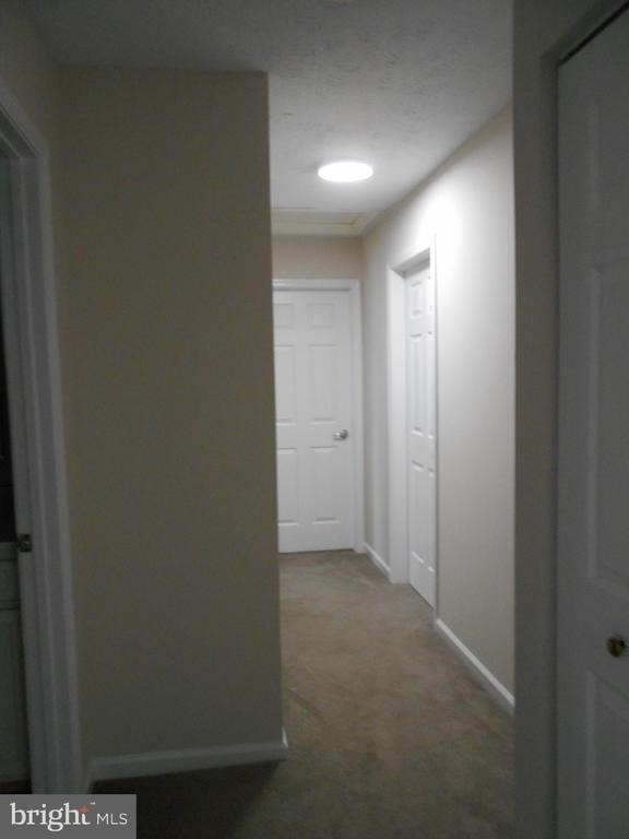 1905 Aircraft Court - Photo 25