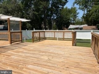 32655 Cedar Drive - Photo 16
