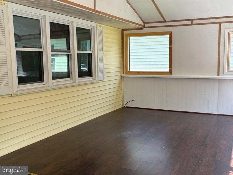 32655 Cedar Drive - Photo 2