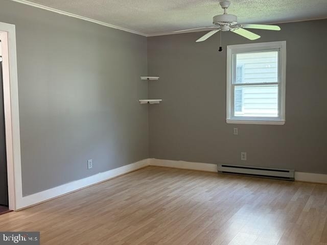 32655 Cedar Drive - Photo 4